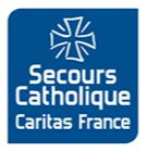 Secours catholique France